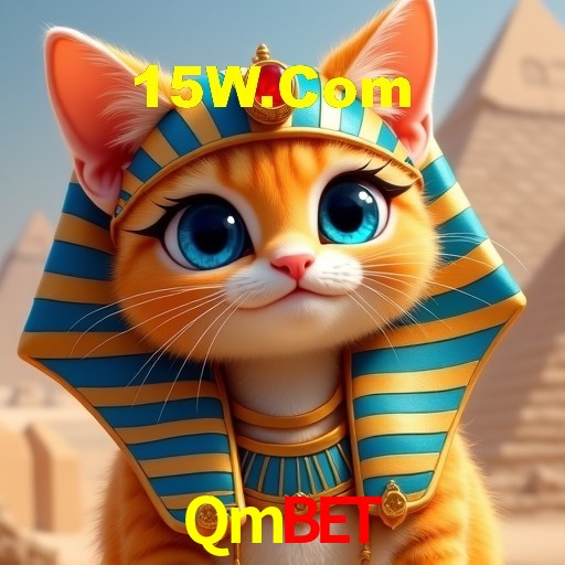 Desvendando o Mundo dos Jogos Virtuais na Qmbet