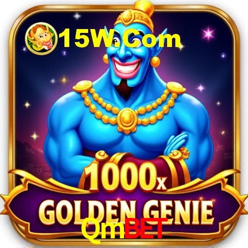 Desvendando o Mundo dos Jogos Virtuais na Qmbet