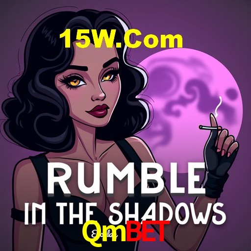 A Emoção da Loteria na Qmbet: Uma Chance de Mudança de Vida