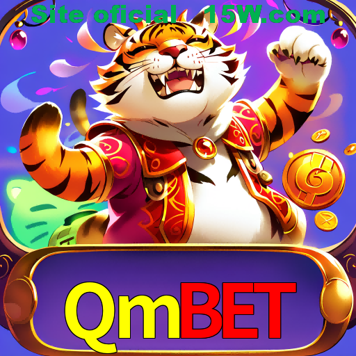Qmbet